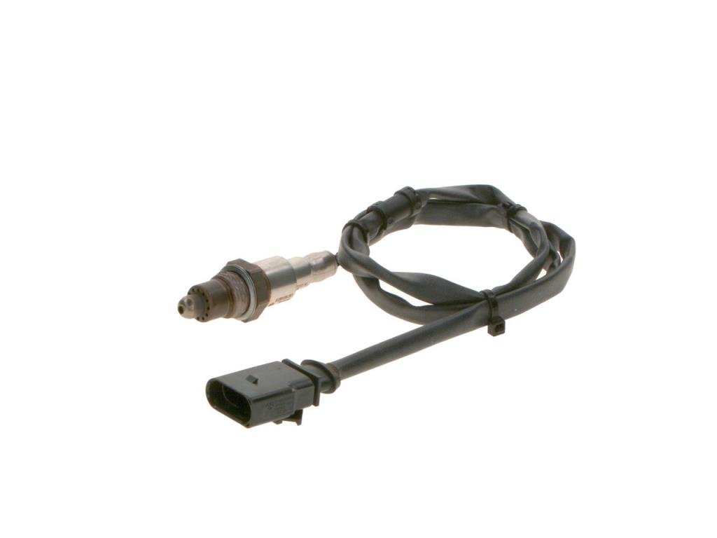 Sonda lambda BOSCH ref. 0 258 030 257