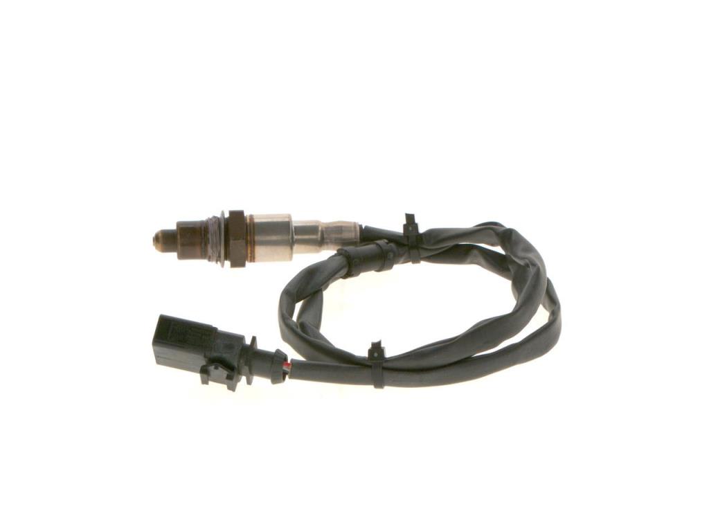 Sonda lambda BOSCH ref. 0 258 030 257
