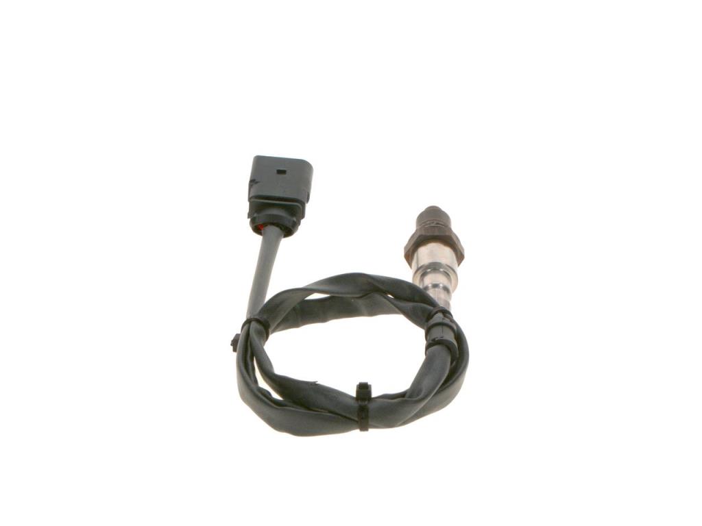 Sonda lambda BOSCH ref. 0 258 030 257