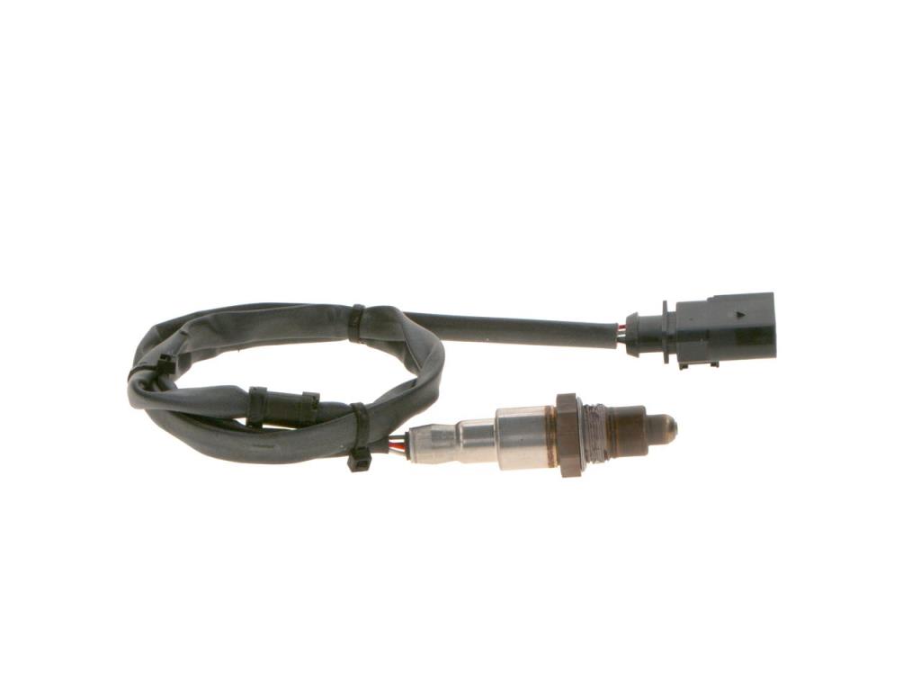Sonda lambda BOSCH ref. 0 258 030 257