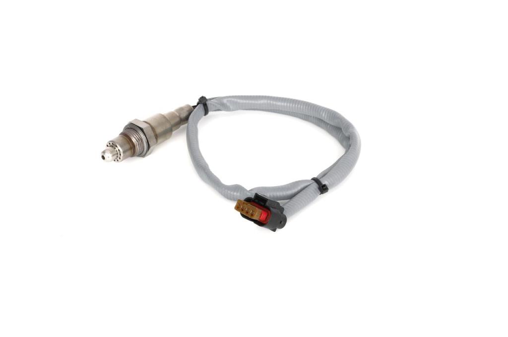 Sonde lambda (Sonde à oxygène) BOSCH ref. 0 258 030 259