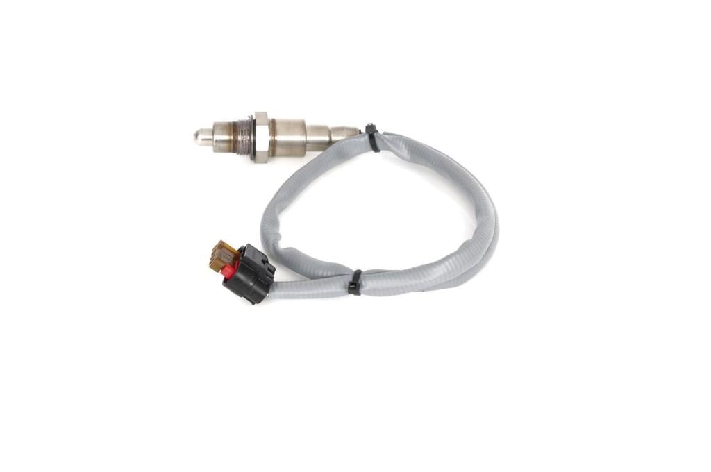 Sonde lambda (Sonde à oxygène) BOSCH ref. 0 258 030 259