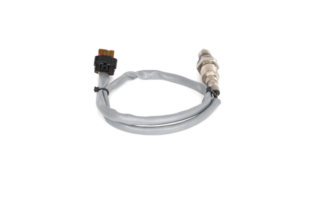 Sonde lambda (Sonde à oxygène) BOSCH ref. 0 258 030 259