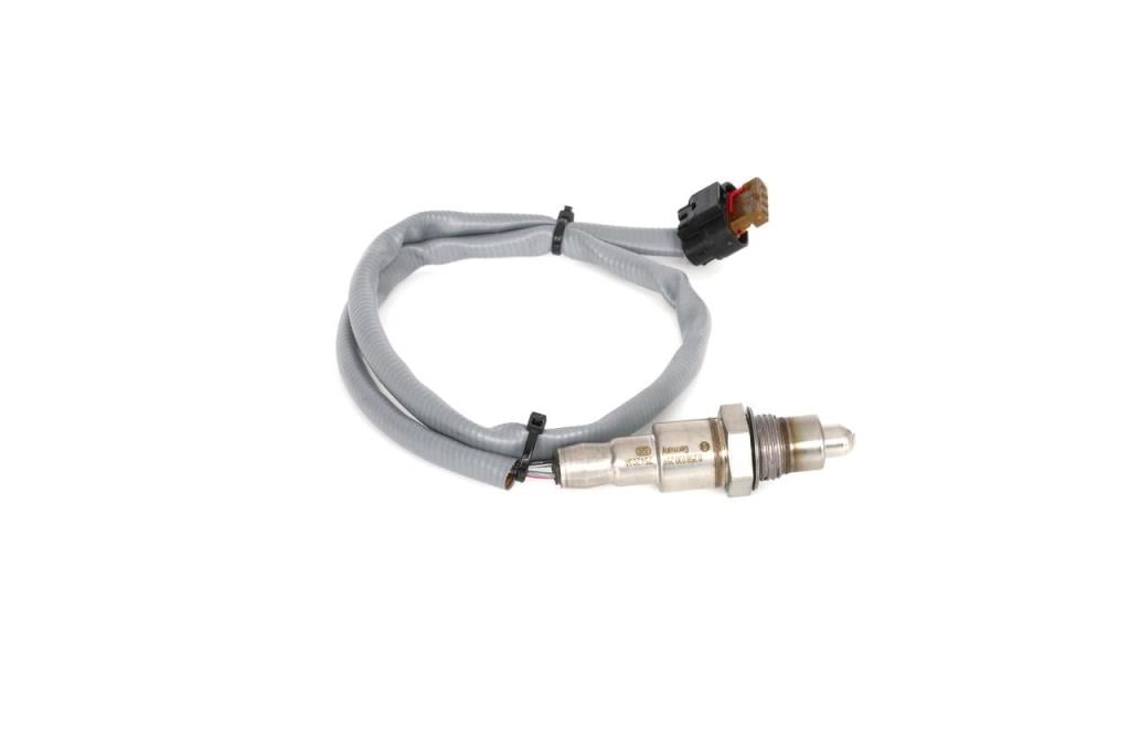 Sonde lambda (Sonde à oxygène) BOSCH ref. 0 258 030 259