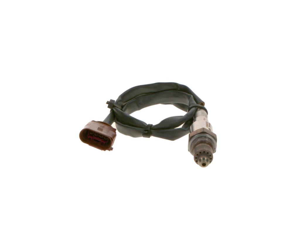 Sonda Lambda BOSCH ref. 0 258 030 282
