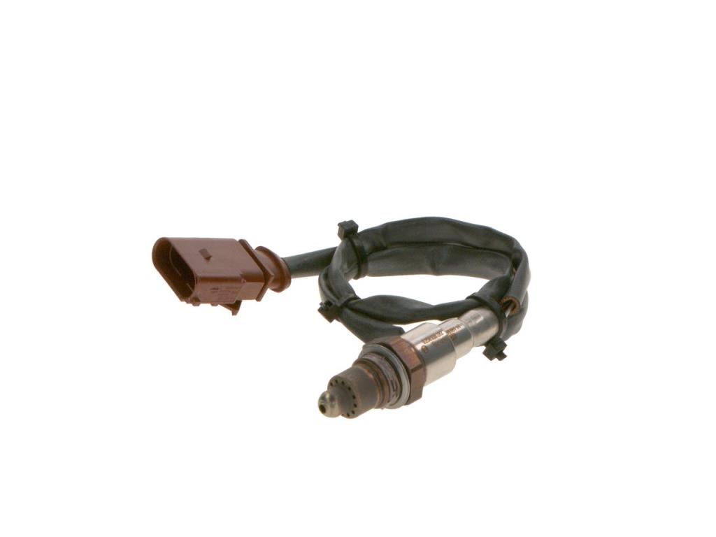 Sonda Lambda BOSCH ref. 0 258 030 282