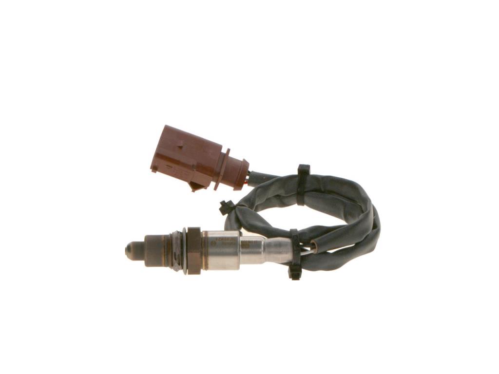 Sonda Lambda BOSCH ref. 0 258 030 282