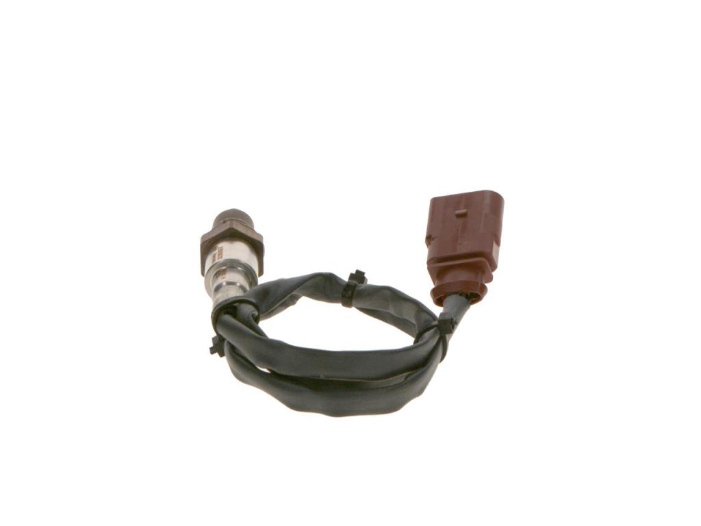 Sonda Lambda BOSCH ref. 0 258 030 282