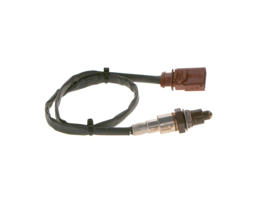 Sonda Lambda BOSCH ref. 0 258 030 282