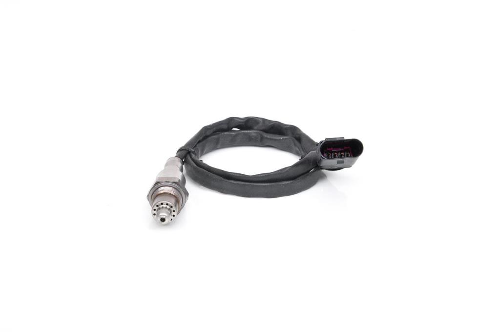 Sonde lambda (Sonde à oxygène) BOSCH ref. 0 258 030 290