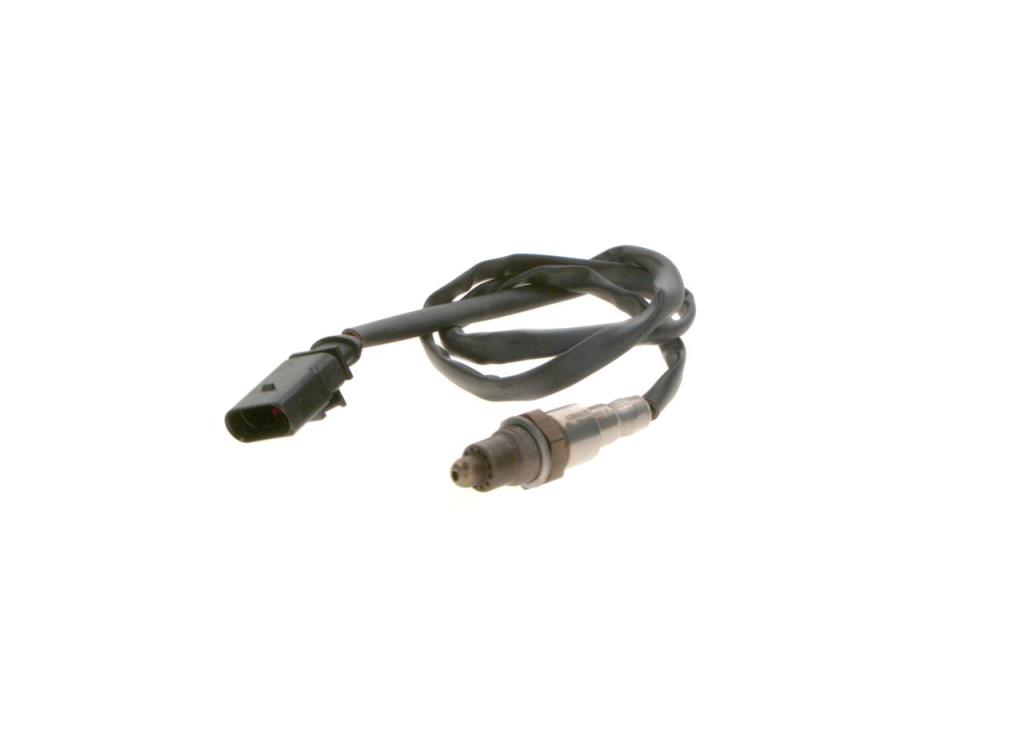Sonde lambda (Sonde à oxygène) BOSCH ref. 0 258 030 290
