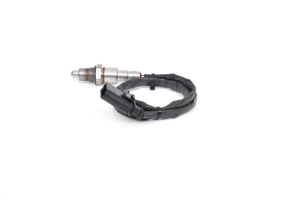 Sonde lambda (Sonde à oxygène) BOSCH ref. 0 258 030 290