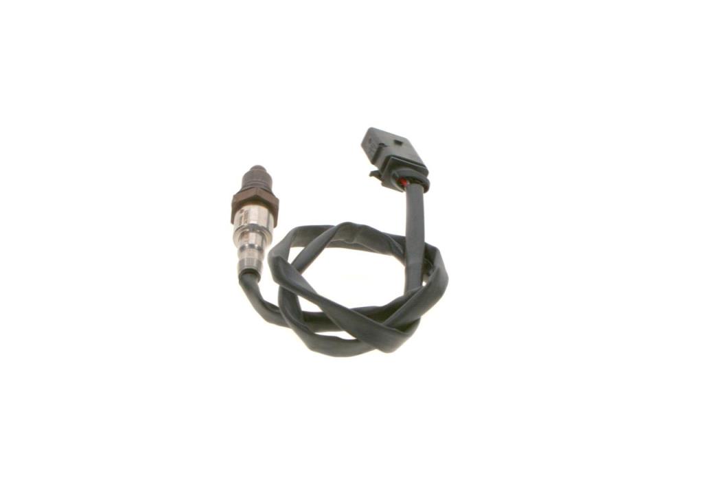Sonde lambda (Sonde à oxygène) BOSCH ref. 0 258 030 290