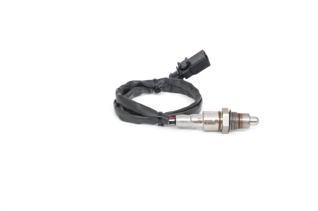Sonde lambda (Sonde à oxygène) BOSCH ref. 0 258 030 290