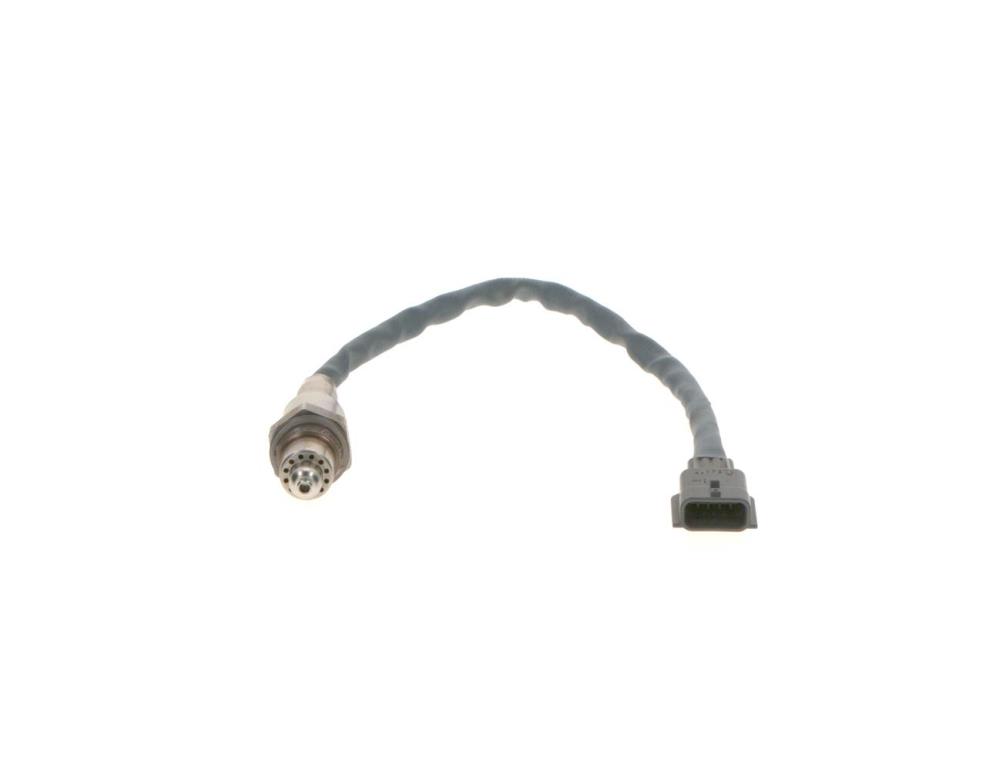 Sonda lambda BOSCH ref. 0 258 030 313