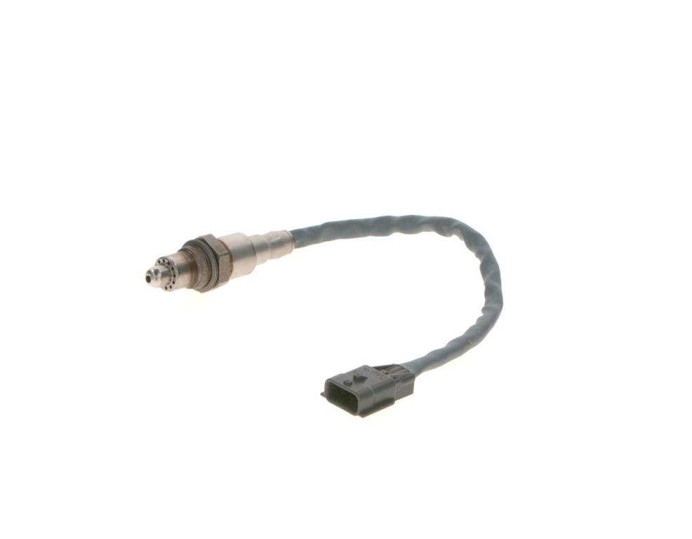Sonda lambda BOSCH ref. 0 258 030 313