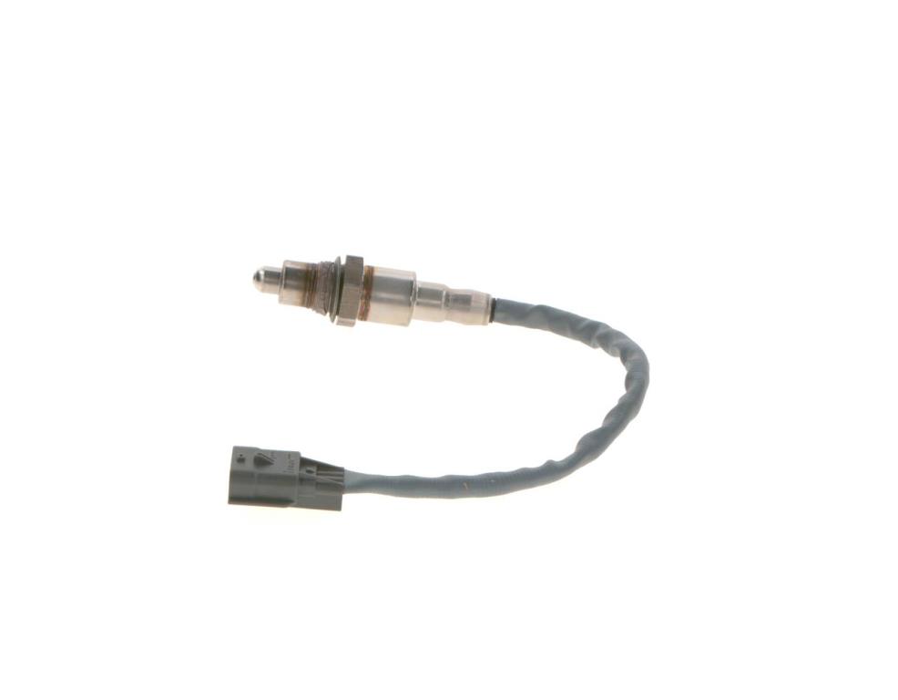 Sonda lambda BOSCH ref. 0 258 030 313