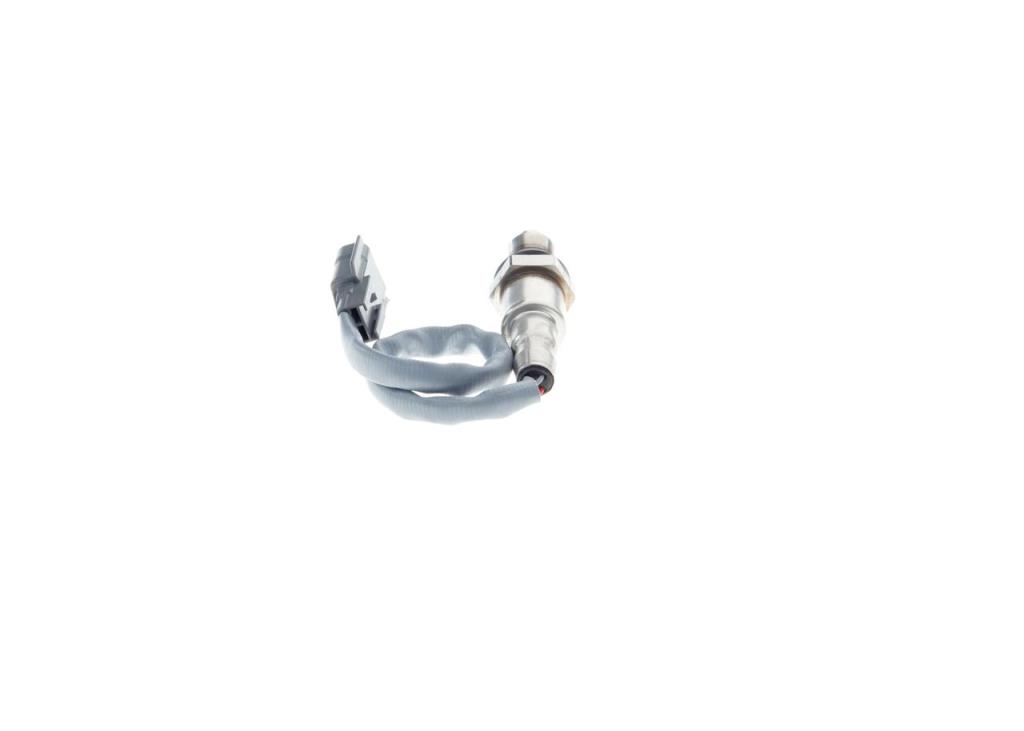 Sonda lambda BOSCH ref. 0 258 030 313