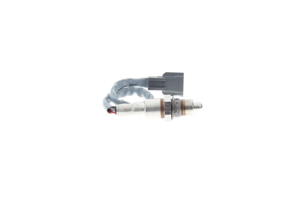 Sonda lambda BOSCH ref. 0 258 030 313