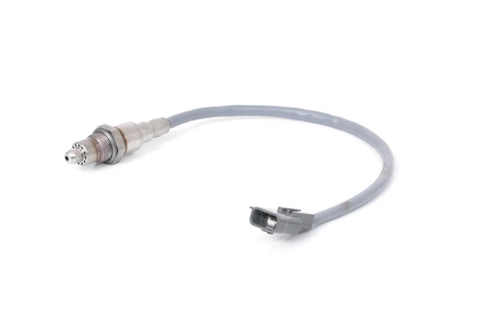 Sonda Lambda BOSCH 0 258 030 315