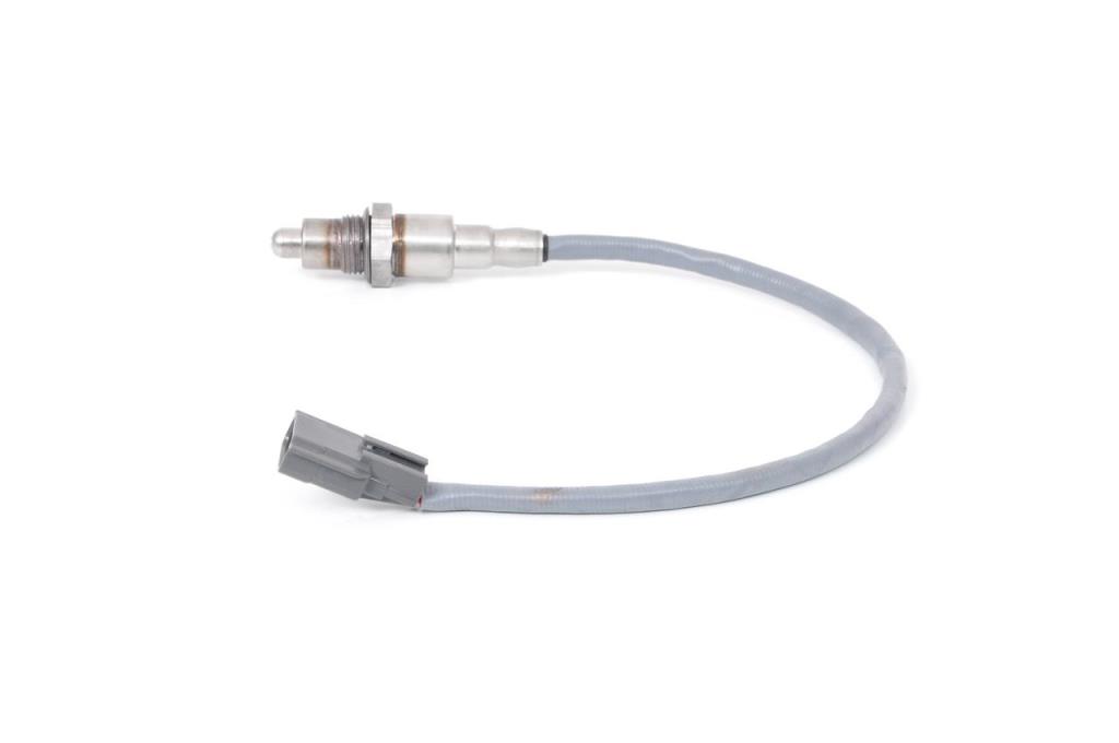 Sonda Lambda BOSCH 0 258 030 315