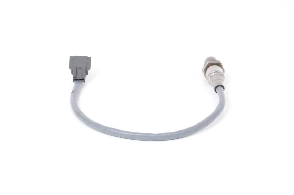 Sonda Lambda BOSCH 0 258 030 315