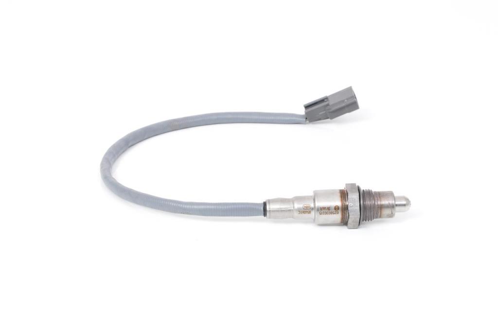 Sonda Lambda BOSCH 0 258 030 315