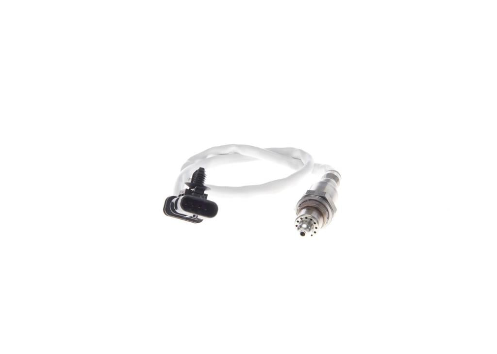 Sonda Lambda BOSCH ref. 0 258 030 328