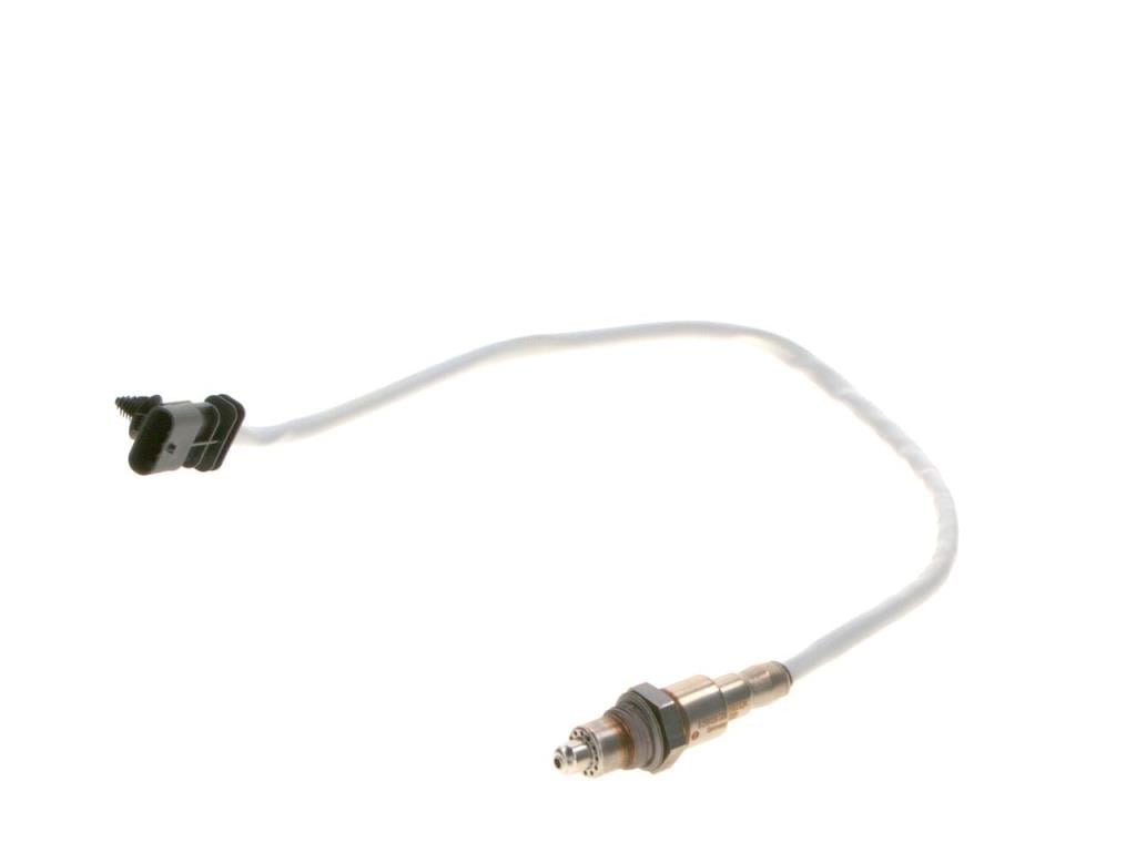 Sonda Lambda BOSCH ref. 0 258 030 328