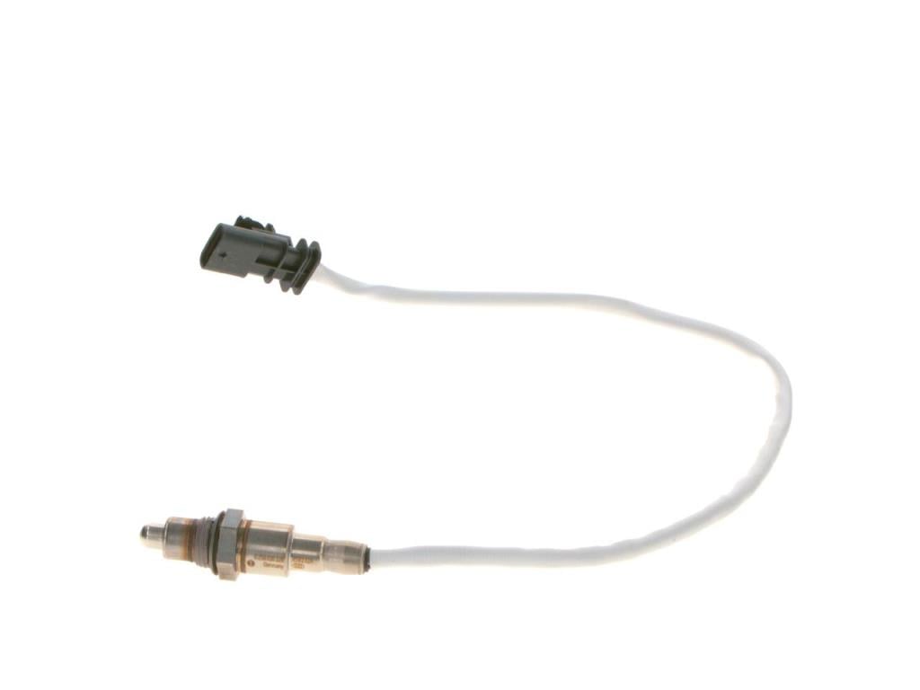 Sonda Lambda BOSCH ref. 0 258 030 328