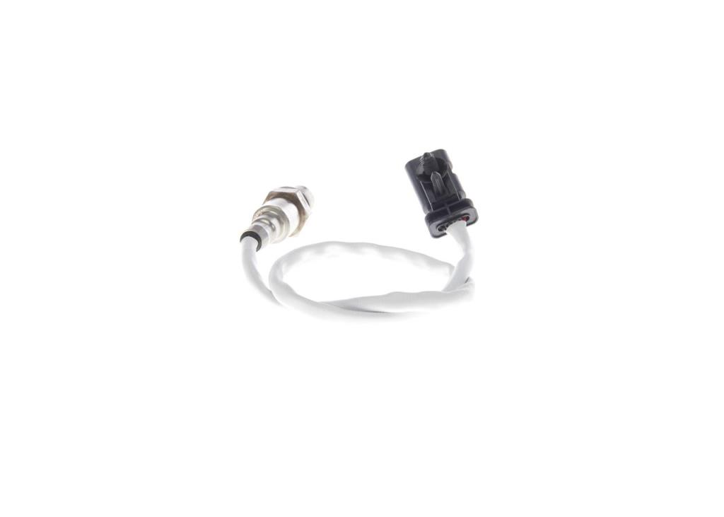 Sonda Lambda BOSCH ref. 0 258 030 328