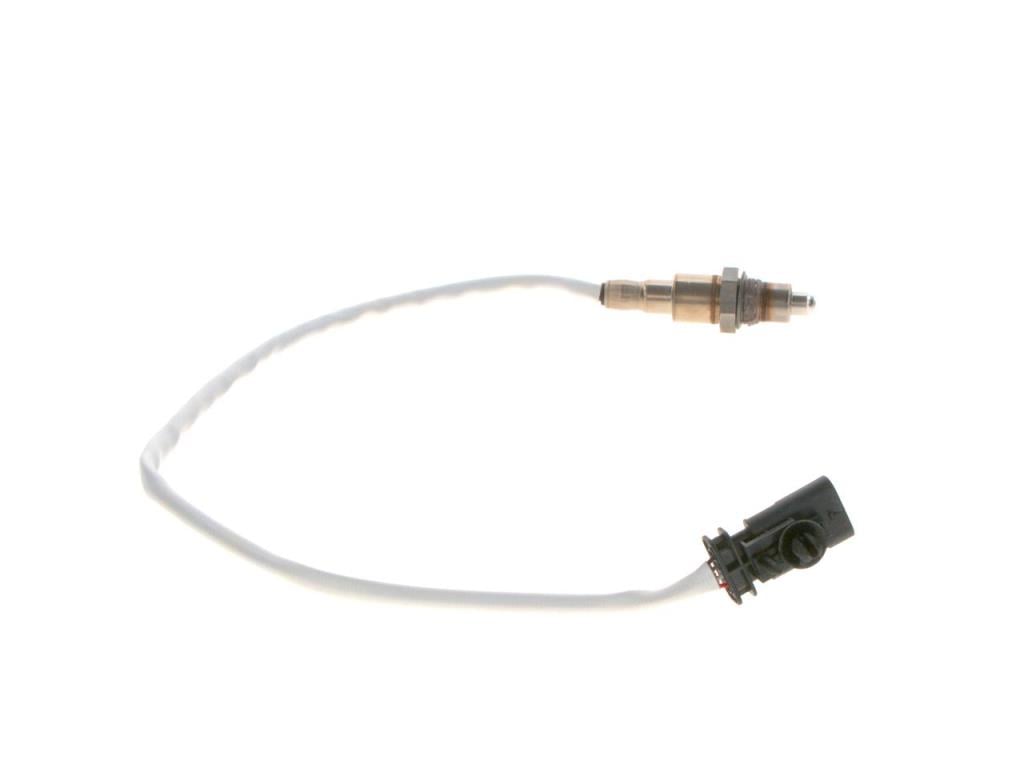 Sonda Lambda BOSCH ref. 0 258 030 328