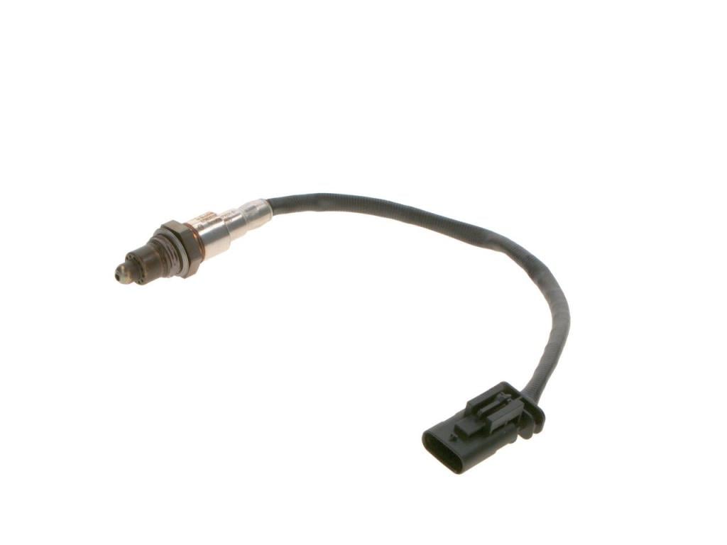 Sonda lambda BOSCH ref. 0 258 030 340