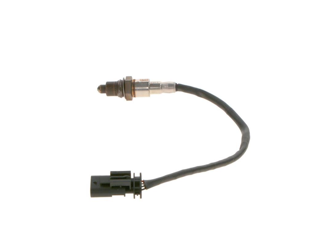 Sonda lambda BOSCH ref. 0 258 030 340