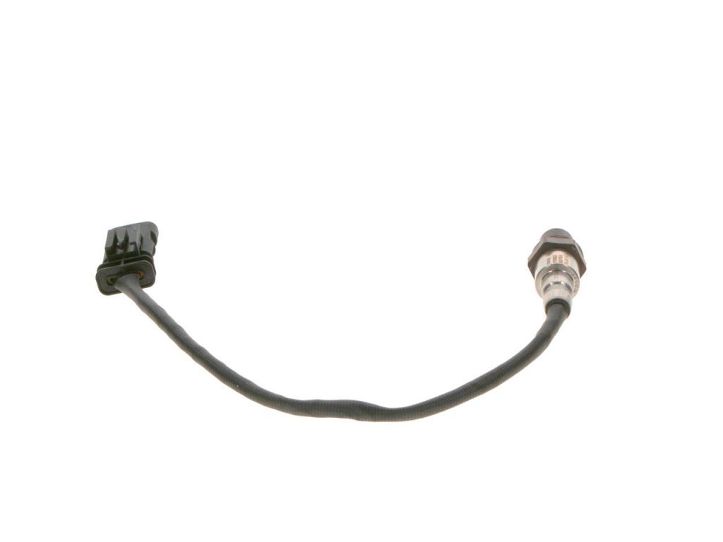 Sonda lambda BOSCH ref. 0 258 030 340