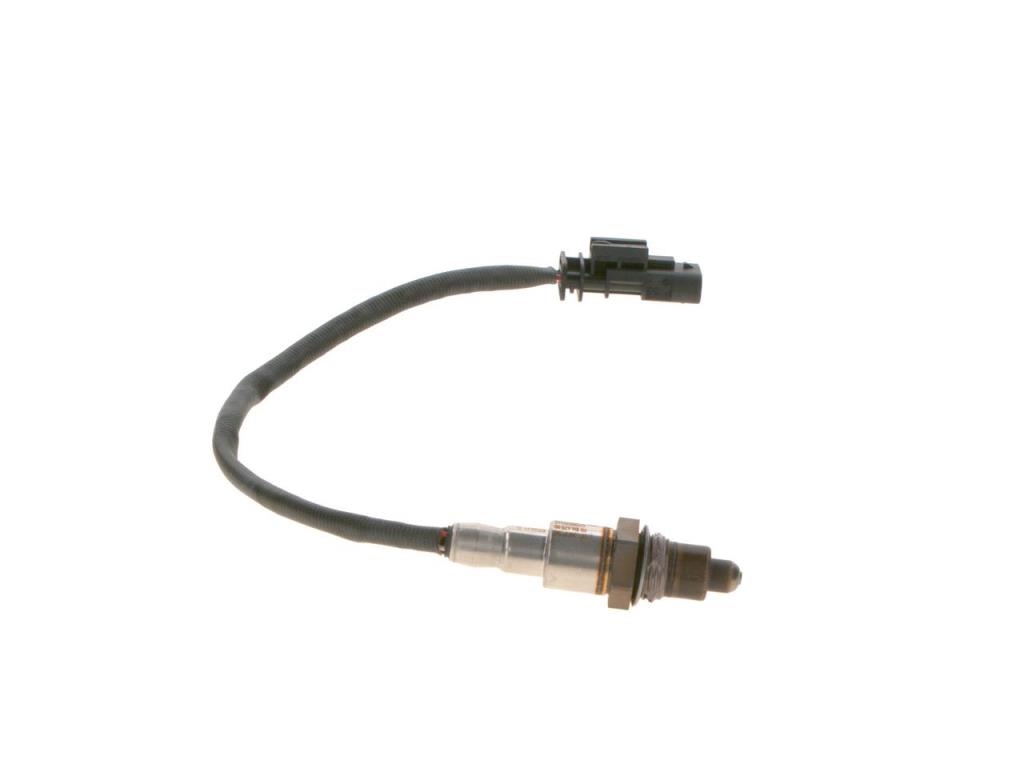 Sonda lambda BOSCH ref. 0 258 030 340