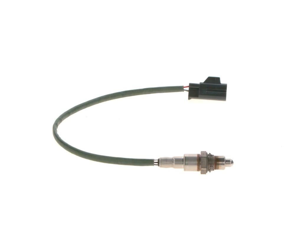 Sonde lambda (Sonde à oxygène) BOSCH ref. 0 258 030 368