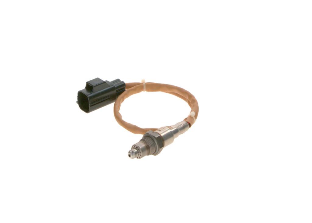 Sonda lambda BOSCH ref. 0 258 030 376