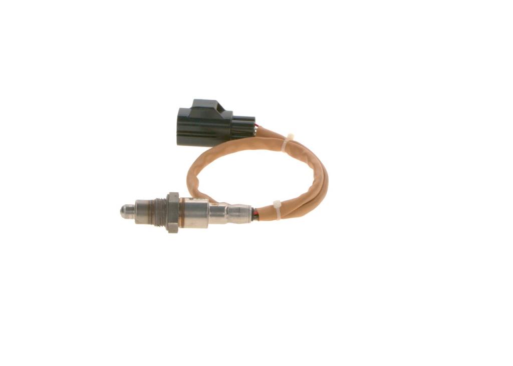 Sonda lambda BOSCH ref. 0 258 030 376