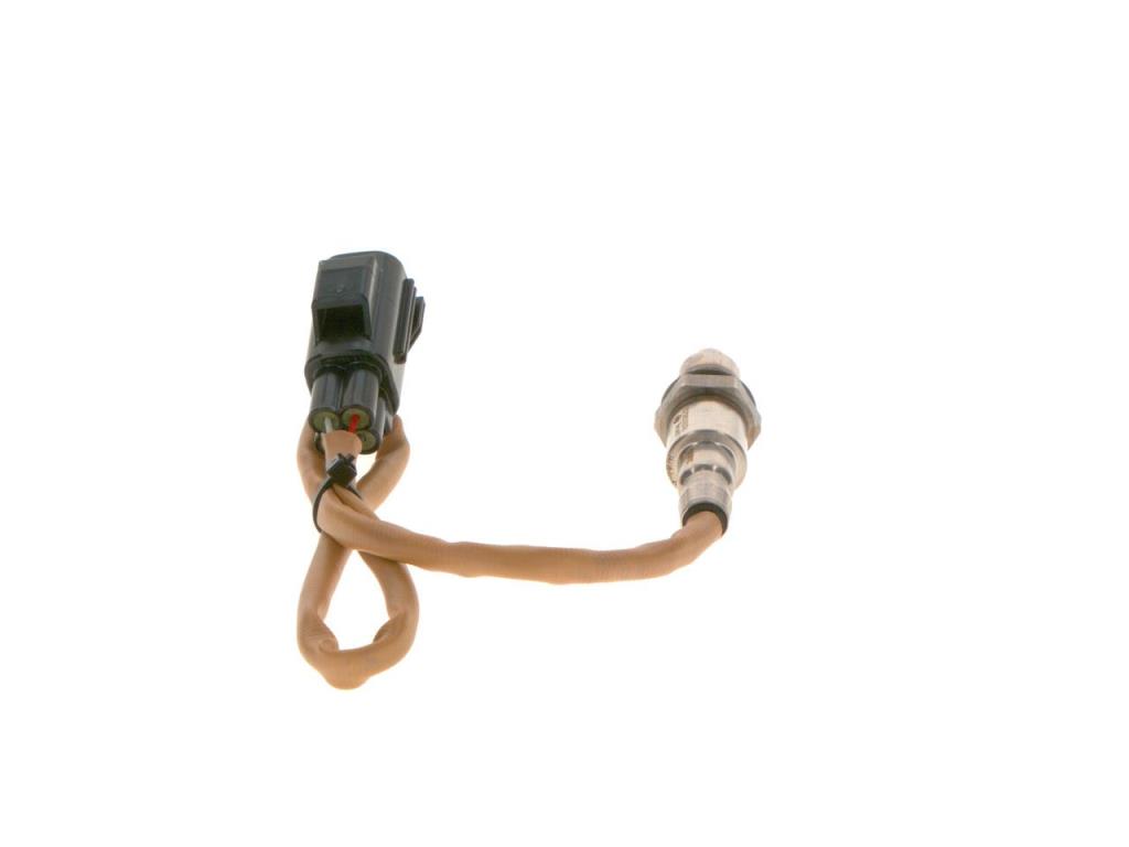 Sonda lambda BOSCH ref. 0 258 030 376