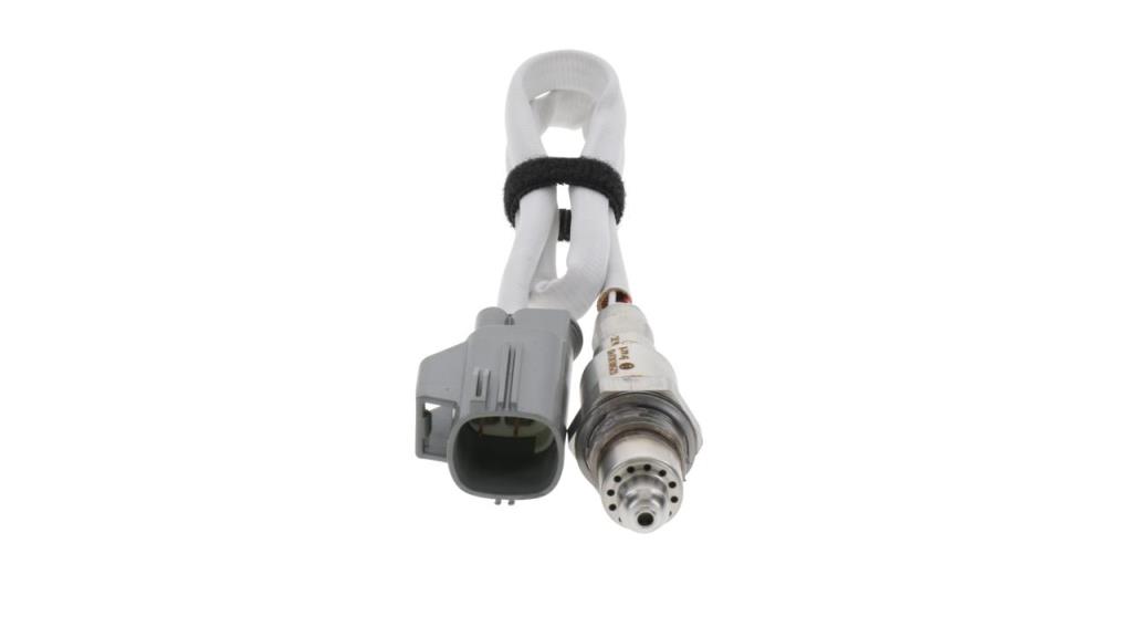 Sonda lambda BOSCH ref. 0 258 030 390