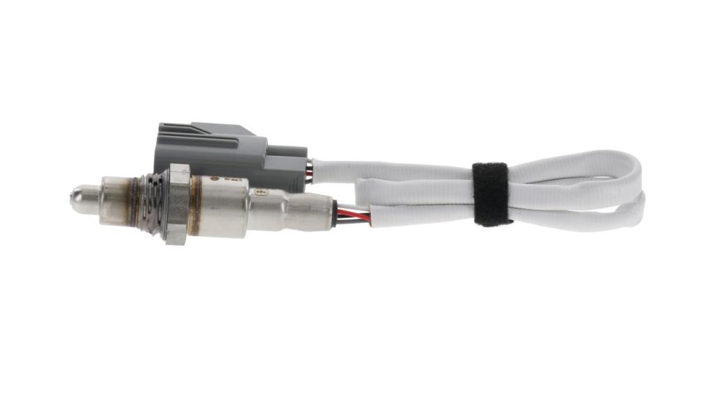Sonda lambda BOSCH ref. 0 258 030 390