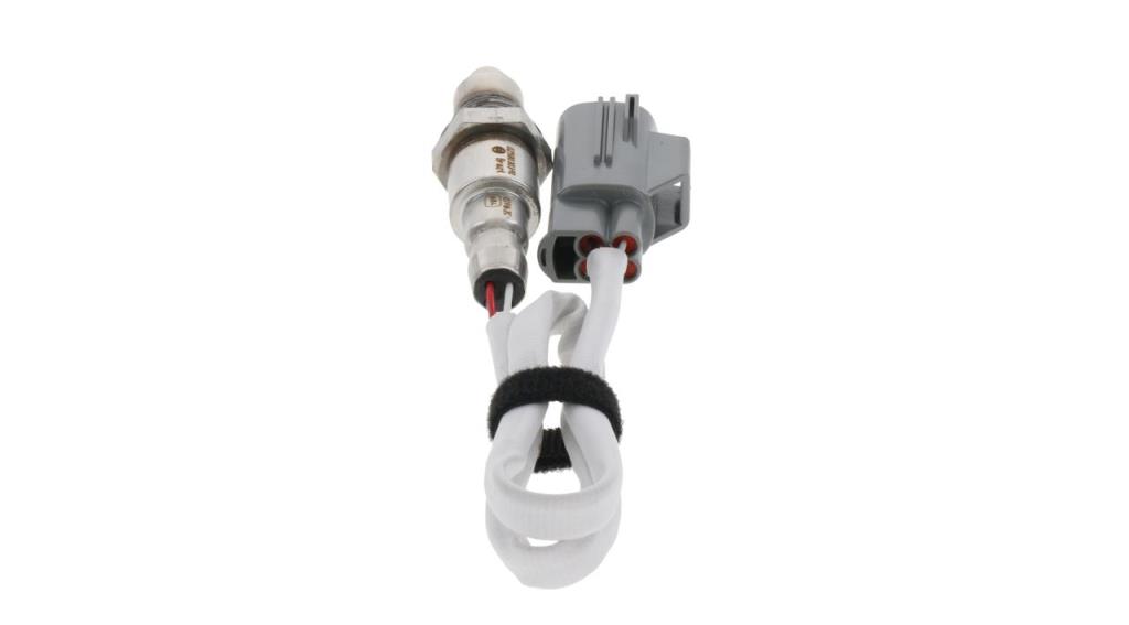 Sonda lambda BOSCH ref. 0 258 030 390