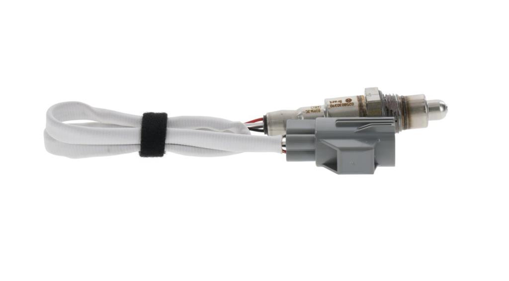 Sonda lambda BOSCH ref. 0 258 030 390