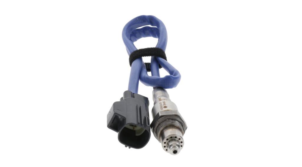 Sonda lambda BOSCH ref. 0 258 030 400