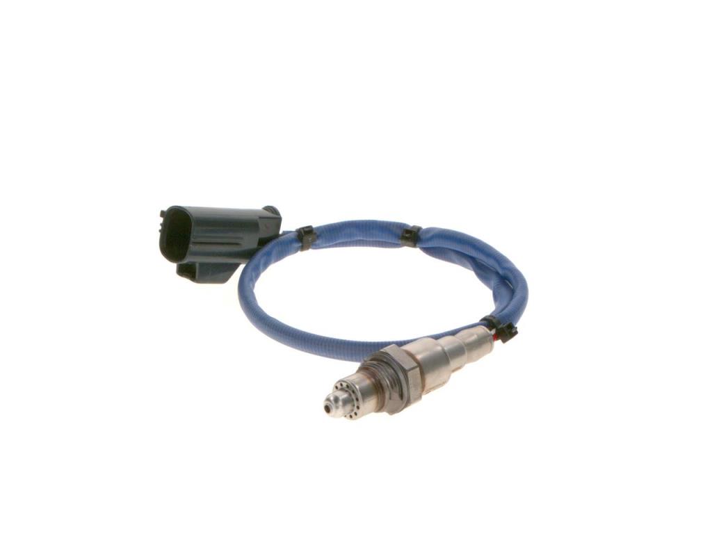 Sonda lambda BOSCH ref. 0 258 030 400
