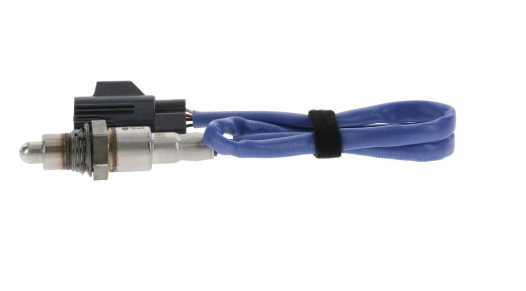 Sonda lambda BOSCH ref. 0 258 030 400