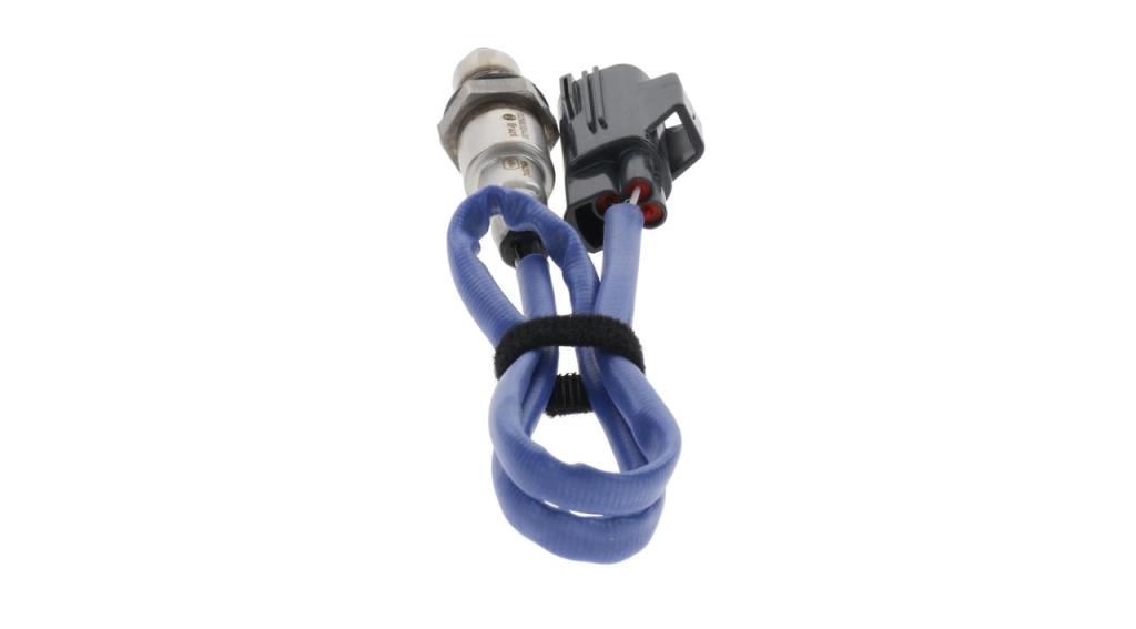 Sonda lambda BOSCH ref. 0 258 030 400