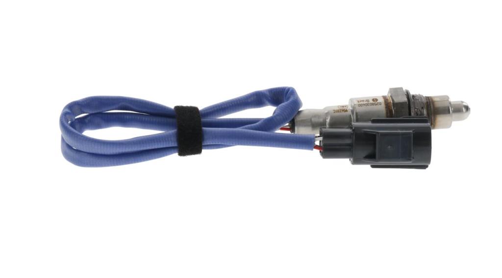 Sonda lambda BOSCH ref. 0 258 030 400