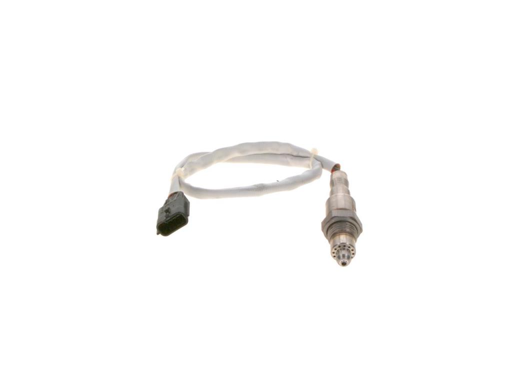 Sonda lambda BOSCH ref. 0 258 030 402